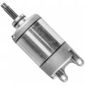 Caltric Starter Compatible With Honda Trx400x Trx 400x 2009 2010 2011 2012 2013 2014 31200-hn1-a41