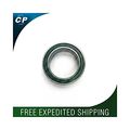 Climaparts Rog105 Ac A C Compressor Clutch Pulley Bearing 35mm Id X 52mm Od 22mm Thick 
