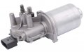 Bapmic 1j1955113c Front Windshield Wiper Motor For Volkswagen Golf 01-06 Jetta 01-05