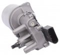 Bapmic 1j1955113c Front Windshield Wiper Motor For Volkswagen Golf 01-06 Jetta 01-05