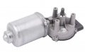 Bapmic 1j1955113c Front Windshield Wiper Motor For Volkswagen Golf 01-06 Jetta 01-05