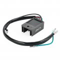 Topteng Voltage Regulator Rectifier 68t-81960-00 For Yamaha Outboard F6a F6b F8c Ft8d F8f Ft8g F9 9f Ft9 9g 9j 9l 2cyl 4-stroke