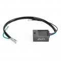 Topteng Voltage Regulator Rectifier 68t-81960-00 For Yamaha Outboard F6a F6b F8c Ft8d F8f Ft8g F9 9f Ft9 9g 9j 9l 2cyl 4-stroke