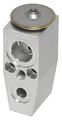 Uac-ex10003c Exp Valves Orif Tube Expansion Valve 