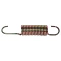 Kimpex Muffler Spring 