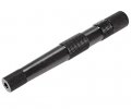 Zerk Grease Fitting Cleaning Tool By Jtc 3315 