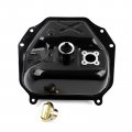 Minho Motorcycle Gas Tank For Bws 1th Generation 