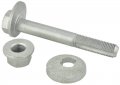 Repair Kit Camber Adjusting Eccentric Bolt Febest 1229-001-kit 55260-3r000 