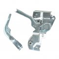 Uspeeda Throttle Control Spring Kit For Baja Mini Bike Mb165 Mb200