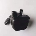 Carbman Thumb Throttle Compatible With Honda Atc200x Atc 200x 200s 200m 1983-1985