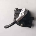 Carbman Thumb Throttle Compatible With Honda Atc200x Atc 200x 200s 200m 1983-1985