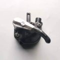 Carbman Thumb Throttle Compatible With Honda Atc200x Atc 200x 200s 200m 1983-1985