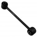 Ocpty New K80861 Front Sway Bar End Link Fit For Jeep Commander Grand Cherokee