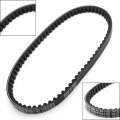 Topteng Drive Belt Replacement For Yamaha Cs50 M Z Jog R Cw50 Cx50 Ew50 Ns50 Yn50 Yh50 Yq50 Yv50 Yw50 5rn-e7641-00 5rn-e7641-10