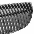 Lx1200147 Factory Style Front Bumper Grill Grille Assembly With Pre-collision System Compatible Lexus Gs300 Gs430 Gs450h
