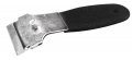 Performance Tool W993 Single Blade Scraper-fishbowl 