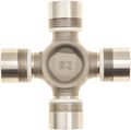 Spicer 5-1410x U-joint Kit 