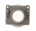 Skf Clutch Release Bearing Assembly N1444sa For Jeep Amc 