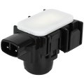 Assist Sensor Parking 89341-0n050-c0 For Lexus Is F 2008 2013 Is250 2006 Is300 2001 2005 Is350 And Mazda 6 2007 