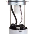 Fuel Pump Assembly E3678m For Chevrolet Express 1500 2500 3500 And Gmc Savana 12v Electric 