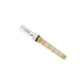 Air Conditioning Orifice Tube For Chevy Suburban 1996 1997 1998 1999 0 385 In 9 77 Mm Outside Diameter Olx-acd15-5612-cl360a52 