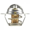 Motorad 201-160jv Thermostat 