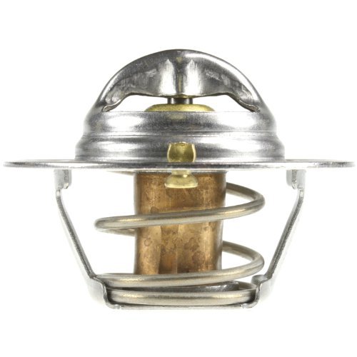 Motorad 201-160jv Thermostat