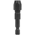 Drill Bit Adapter 7 32 By Snappy 