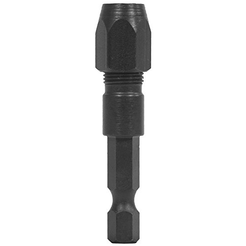 Drill Bit Adapter 7 32 By Snappy