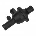 M Mati Thermostat For Can Am Maverick X3 Trail Sport 2017-2023 Defender Hd8 Hd10 2016-2020 Commander 1000 700 2021-2023
