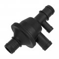 M Mati Thermostat For Can Am Maverick X3 Trail Sport 2017-2023 Defender Hd8 Hd10 2016-2020 Commander 1000 700 2021-2023