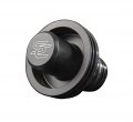 Suncoast Diesel 61822841hd 46rh 47rh 47re 48re Billet 4 Ring Accumulator Piston For Dodge Cummins Transmission 