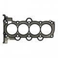 26554 Pt Engine Cylinder Head Gasket For Kia Soul 2010 To 2019 Rio 2012 2020 Hyundai Accent 2021 And Veloster 2017 