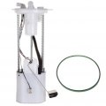 Aintier E8862m Fuel Pump Module Assembly Electric Compatible With 2012-2016 For Nissan Nv1500 4l 20-2015 Armada 5 6l 2004-2010