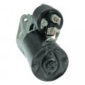 Starter Fits Isuzu Rodeo Amigo 2 2l 1998 1999 2000 8920641810 12v New 17770