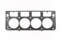 Cometic Gasket Head C5477-040 