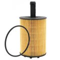 045115466 Oil Filter Replacement For Audi A3 2004-2013 Tt 2004-2009 Seat Alhambra 2002-2008 Replaces 071115466 071115562 