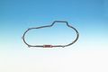 Primary Cover Gasket With Silicone 030in Jgi-34955-89-x Round Paper Bead 