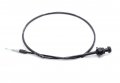 Choke Cable For Polaris Trail Blazer Boss Xpedition Xplorer 250 325 330 400