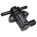 Jdmspeed New Vapor Canister Purge Solenoid 14930-7s000 Replacement For Nissan Frontier Armada 2005-2015