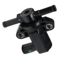 Jdmspeed New Vapor Canister Purge Solenoid 14930-7s000 Replacement For Nissan Frontier Armada 2005-2015