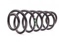 Volkswagen Coil Spring 1j0-511-115am 