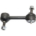 Rear Sway Bar Link For Ford Edge 2007 2008 2009 2010 Driver Or Passenger Side Single Piece Clx-m0-usa-repm286824-cl360a71 