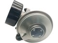 Mechanically Driven Vacuum Pump For 1996-1997 Ford F-350 7 3l V8 Diesel