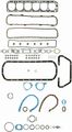 Fel-pro Fs 7994 Pt-4 Full Gasket Set 