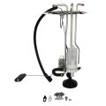 Xc3z9275ac High Pressure Fuel Pump Ford F-250 Super Duty 2000-2003 V8 3l Dieselfor For F-350 7 Diesel 