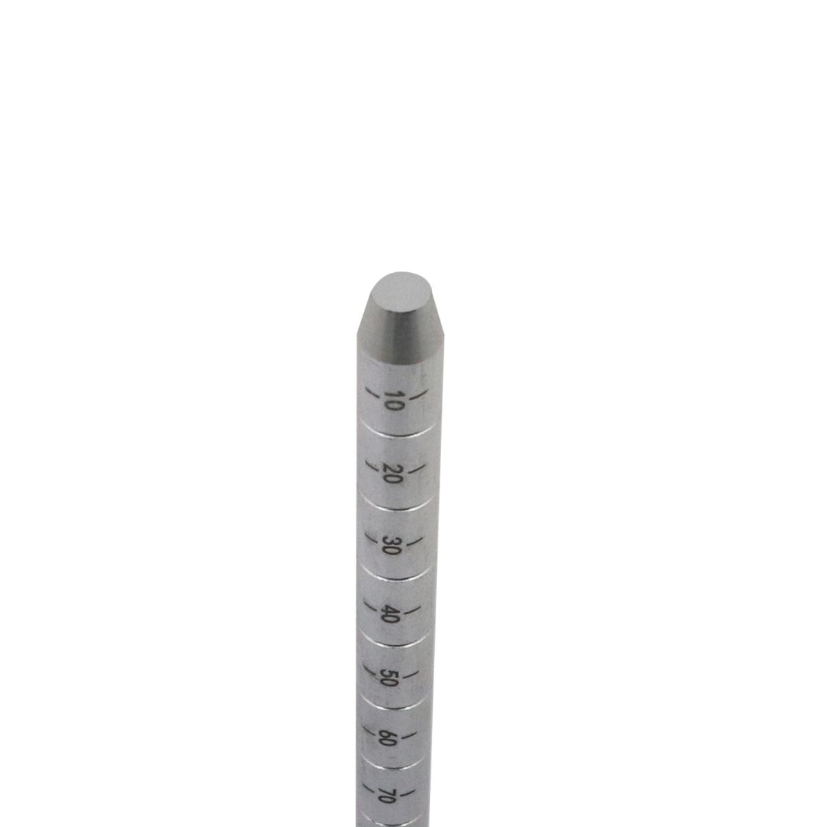 Automatic Transmission Oil Dipstick Tool 10323a 10323b For Dodge Dart 2013 2016 Jeep Cherokee Compass Patriot Renegade 2012