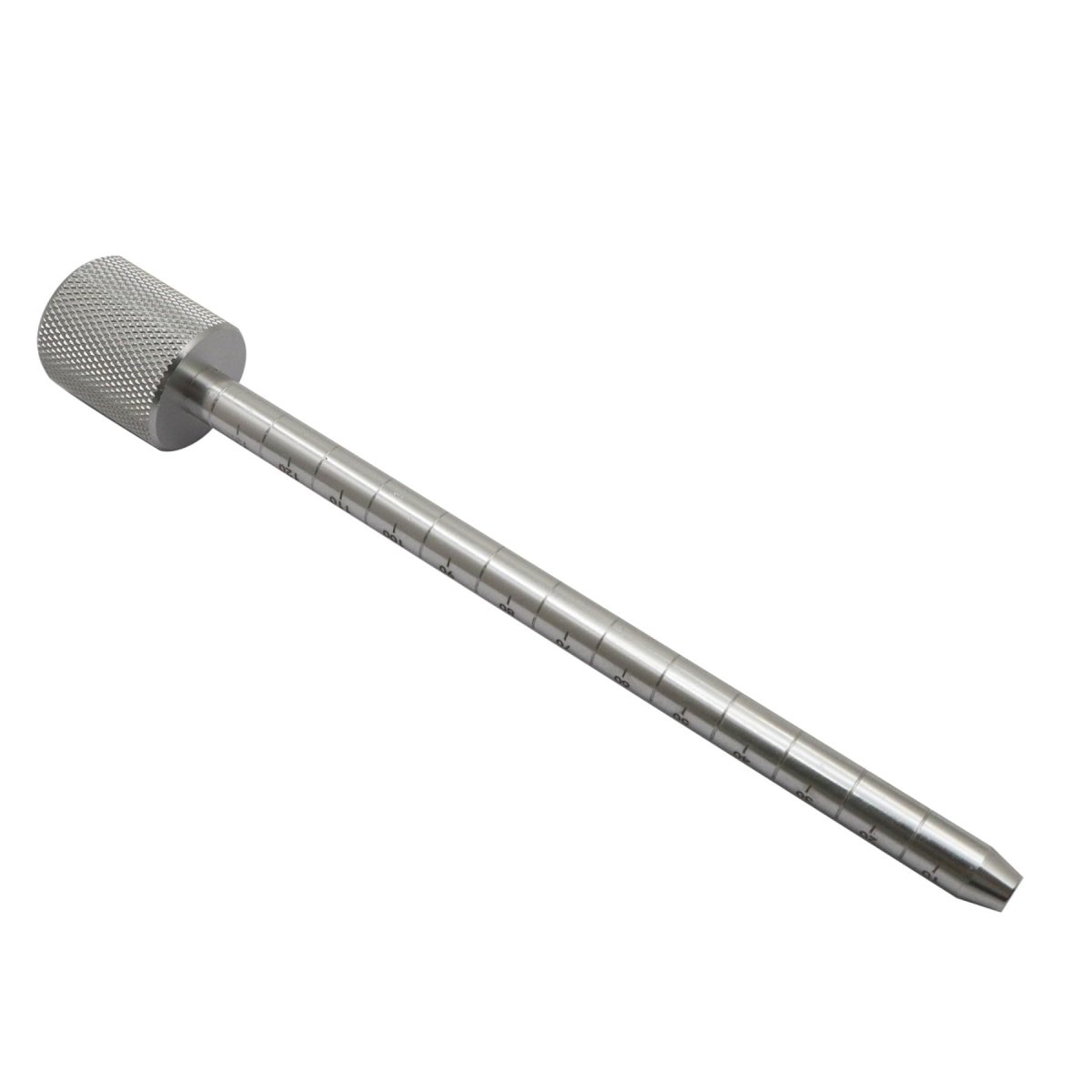 Automatic Transmission Oil Dipstick Tool 10323a 10323b For Dodge Dart 2013 2016 Jeep Cherokee Compass Patriot Renegade 2012