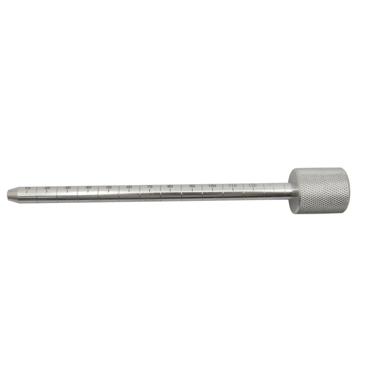 Automatic Transmission Oil Dipstick Tool 10323a 10323b For Dodge Dart 2013 2016 Jeep Cherokee Compass Patriot Renegade 2012