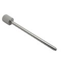 Automatic Transmission Oil Dipstick Tool 10323a 10323b For Dodge Dart 2013 2016 Jeep Cherokee Compass Patriot Renegade 2012 